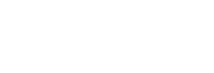 Sonic Electronic